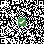 Healthcare Providers Similar to 1174098313 NPI Number | NPI Registry | www.DataLabs.Health