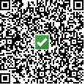 Healthcare Providers Similar to 1174098644 NPI Number | NPI Registry | www.DataLabs.Health