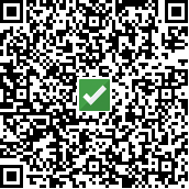 Healthcare Providers Similar to 1174098891 NPI Number | NPI Registry | www.DataLabs.Health