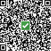 Healthcare Providers Similar to 1174099022 NPI Number | NPI Registry | www.DataLabs.Health