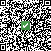 Healthcare Providers Similar to 1174099089 NPI Number | NPI Registry | www.DataLabs.Health