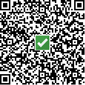 Healthcare Providers Similar to 1174099147 NPI Number | NPI Registry | www.DataLabs.Health