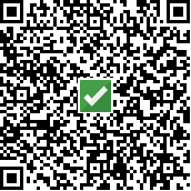 Healthcare Providers Similar to 1174099287 NPI Number | NPI Registry | www.DataLabs.Health