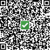 Healthcare Providers Similar to 1174099717 NPI Number | NPI Registry | www.DataLabs.Health