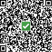 Healthcare Providers Similar to 1174100069 NPI Number | NPI Registry | www.DataLabs.Health