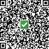 Healthcare Providers Similar to 1174100184 NPI Number | NPI Registry | www.DataLabs.Health