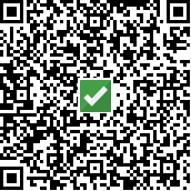 Healthcare Providers Similar to 1174100341 NPI Number | NPI Registry | www.DataLabs.Health