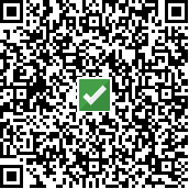 Healthcare Providers Similar to 1174100630 NPI Number | NPI Registry | www.DataLabs.Health