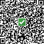 Healthcare Providers Similar to 1174100747 NPI Number | NPI Registry | www.DataLabs.Health