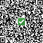 Healthcare Providers Similar to 1174100853 NPI Number | NPI Registry | www.DataLabs.Health