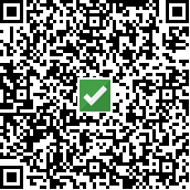 Healthcare Providers Similar to 1174101844 NPI Number | NPI Registry | www.DataLabs.Health