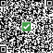 Healthcare Providers Similar to 1174102107 NPI Number | NPI Registry | www.DataLabs.Health