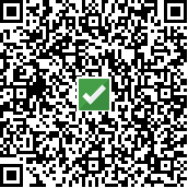 Healthcare Providers Similar to 1174103147 NPI Number | NPI Registry | www.DataLabs.Health