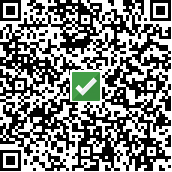 Healthcare Providers Similar to 1174103261 NPI Number | NPI Registry | www.DataLabs.Health