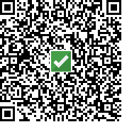 Healthcare Providers Similar to 1174103469 NPI Number | NPI Registry | www.DataLabs.Health