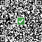 Healthcare Providers Similar to 1174104541 NPI Number | NPI Registry | www.DataLabs.Health