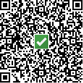 Healthcare Providers Similar to 1174104657 NPI Number | NPI Registry | www.DataLabs.Health