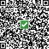 Healthcare Providers Similar to 1174105027 NPI Number | NPI Registry | www.DataLabs.Health