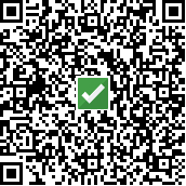 Healthcare Providers Similar to 1174105381 NPI Number | NPI Registry | www.DataLabs.Health