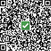 Healthcare Providers Similar to 1174106124 NPI Number | NPI Registry | www.DataLabs.Health