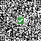 Healthcare Providers Similar to 1174106249 NPI Number | NPI Registry | www.DataLabs.Health