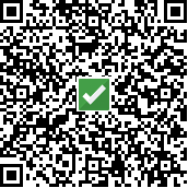 Healthcare Providers Similar to 1174106314 NPI Number | NPI Registry | www.DataLabs.Health