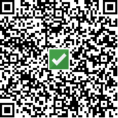 Healthcare Providers Similar to 1174106397 NPI Number | NPI Registry | www.DataLabs.Health