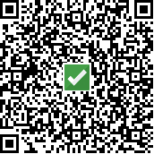 Healthcare Providers Similar to 1174106686 NPI Number | NPI Registry | www.DataLabs.Health