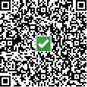 Healthcare Providers Similar to 1174106827 NPI Number | NPI Registry | www.DataLabs.Health