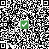 Healthcare Providers Similar to 1174107080 NPI Number | NPI Registry | www.DataLabs.Health