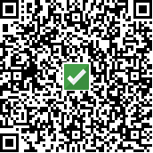 Healthcare Providers Similar to 1174107809 NPI Number | NPI Registry | www.DataLabs.Health