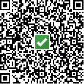 Healthcare Providers Similar to 1174107817 NPI Number | NPI Registry | www.DataLabs.Health