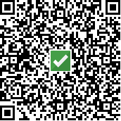 Healthcare Providers Similar to 1174107866 NPI Number | NPI Registry | www.DataLabs.Health