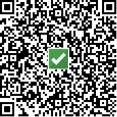 Healthcare Providers Similar to 1174108260 NPI Number | NPI Registry | www.DataLabs.Health