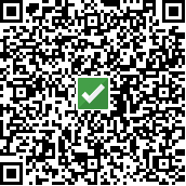 Healthcare Providers Similar to 1174108633 NPI Number | NPI Registry | www.DataLabs.Health