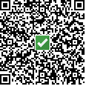 Healthcare Providers Similar to 1174108724 NPI Number | NPI Registry | www.DataLabs.Health