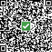 Healthcare Providers Similar to 1174108930 NPI Number | NPI Registry | www.DataLabs.Health