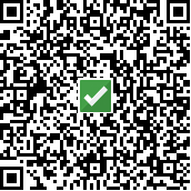 Healthcare Providers Similar to 1174109086 NPI Number | NPI Registry | www.DataLabs.Health