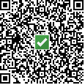 Healthcare Providers Similar to 1174109268 NPI Number | NPI Registry | www.DataLabs.Health