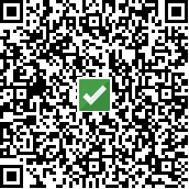 Healthcare Providers Similar to 1174109680 NPI Number | NPI Registry | www.DataLabs.Health