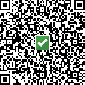 Healthcare Providers Similar to 1174109706 NPI Number | NPI Registry | www.DataLabs.Health