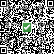 Healthcare Providers Similar to 1174109748 NPI Number | NPI Registry | www.DataLabs.Health