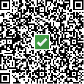 Healthcare Providers Similar to 1174110324 NPI Number | NPI Registry | www.DataLabs.Health