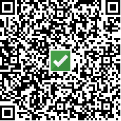 Healthcare Providers Similar to 1174110373 NPI Number | NPI Registry | www.DataLabs.Health