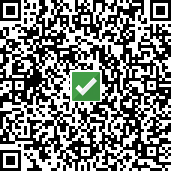 Healthcare Providers Similar to 1174110878 NPI Number | NPI Registry | www.DataLabs.Health