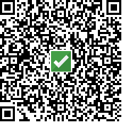 Healthcare Providers Similar to 1174111306 NPI Number | NPI Registry | www.DataLabs.Health