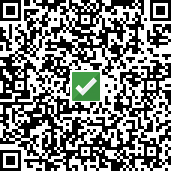 Healthcare Providers Similar to 1174111454 NPI Number | NPI Registry | www.DataLabs.Health