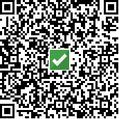 Healthcare Providers Similar to 1174111520 NPI Number | NPI Registry | www.DataLabs.Health