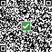 Healthcare Providers Similar to 1174111967 NPI Number | NPI Registry | www.DataLabs.Health