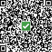 Healthcare Providers Similar to 1174111975 NPI Number | NPI Registry | www.DataLabs.Health